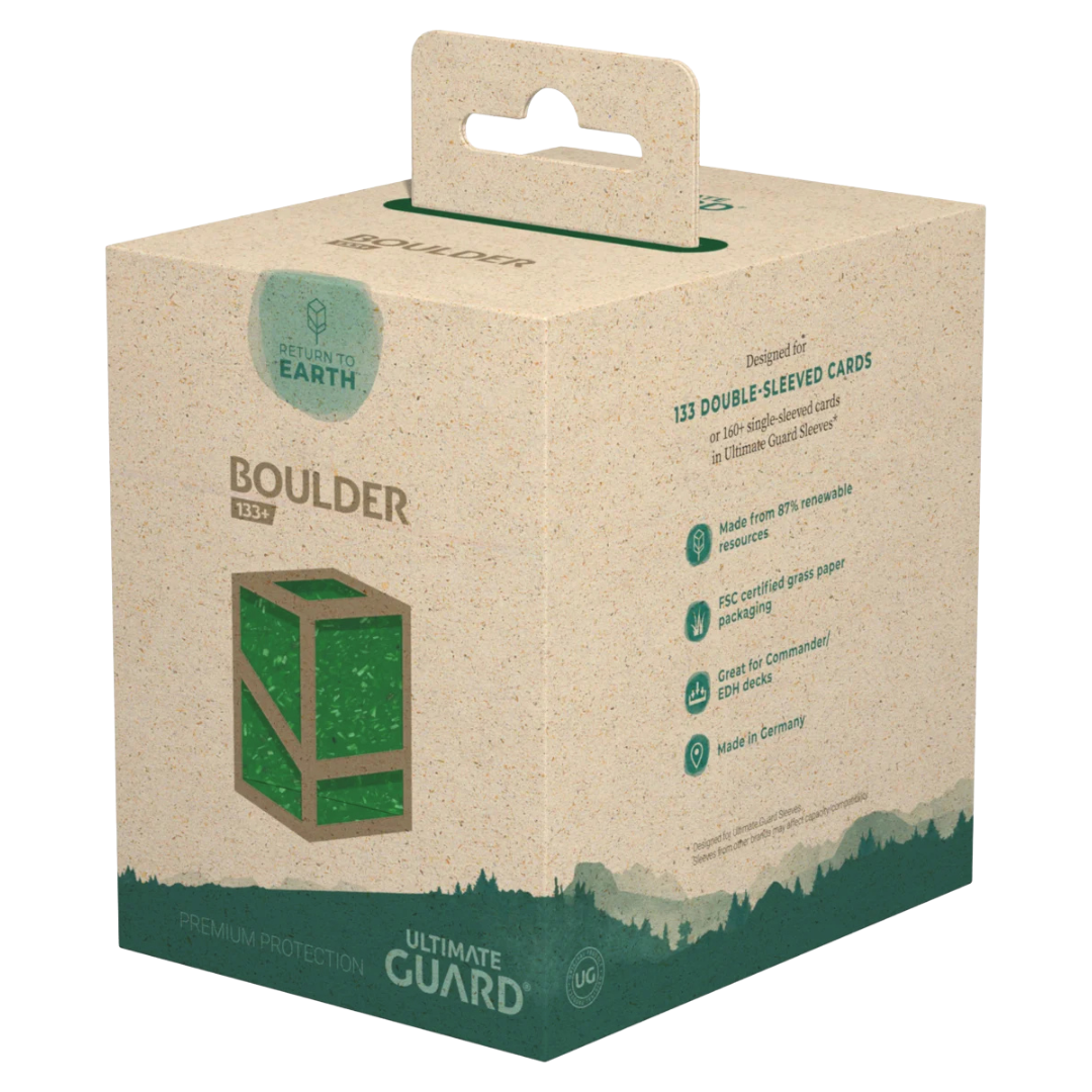 Découvrez la récompense du mois de septembre