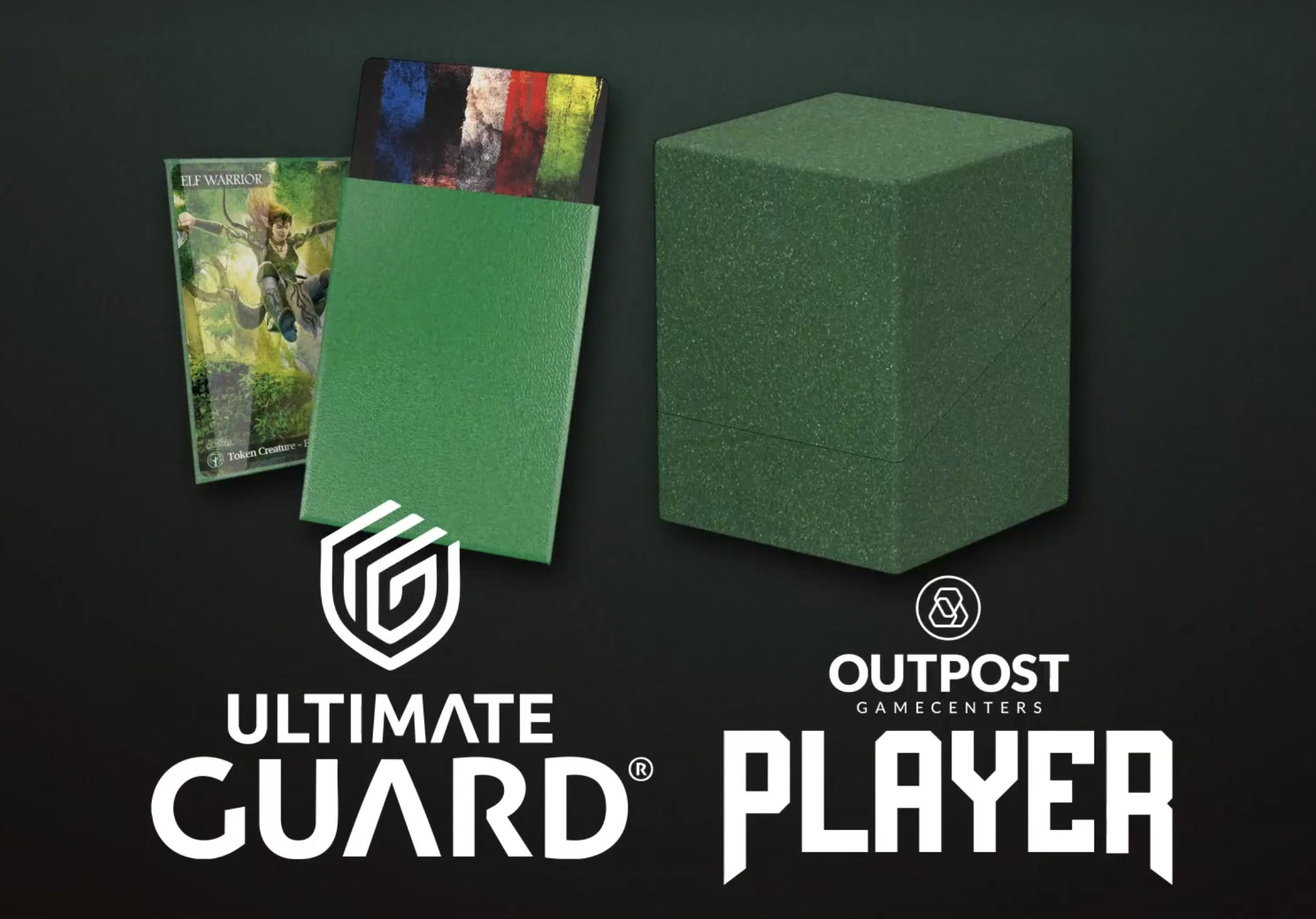 Découvrez la récompense du mois de juillet